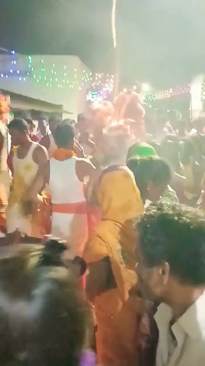 gangama jatra day+4 - YouTube