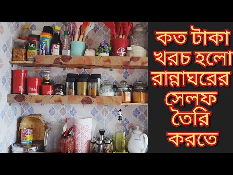 ভিডিও: রান্নাঘরের জন্য পিভিসি অ্যাপ্রন (45 টি ছবি): আলংকারিক প্যানেলের বৈশিষ্ট্য। সুবিধাগুলি এবং অসুবিধাগুলি