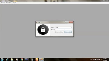 C# Tutorial How to create Sale form cal details and cala mount function Urdu Hindi Lecture No.15
