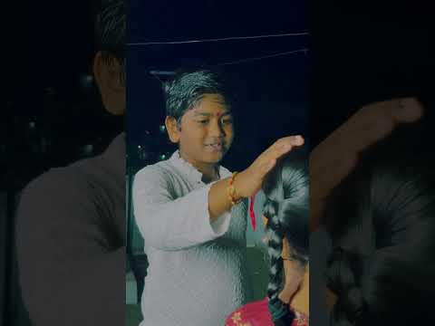 Happy Raksha Bandhan 😝🤣#poojadevarakonda #comedy #funny #shortvideos #brothersister