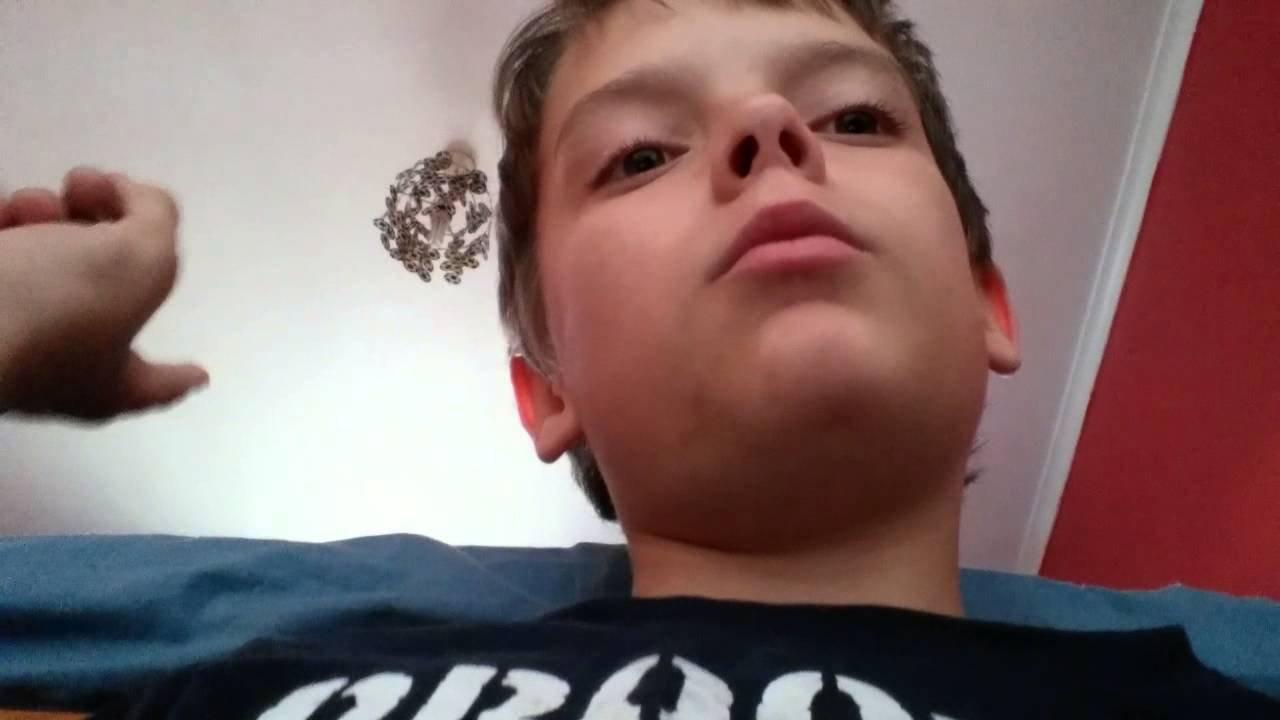 Ninja gaming - YouTube
