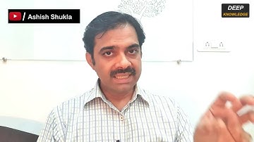 How to get rid of Negative people