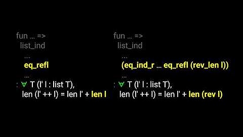Adapting Proof Automation to Adapt Proofs (CPP 2018)