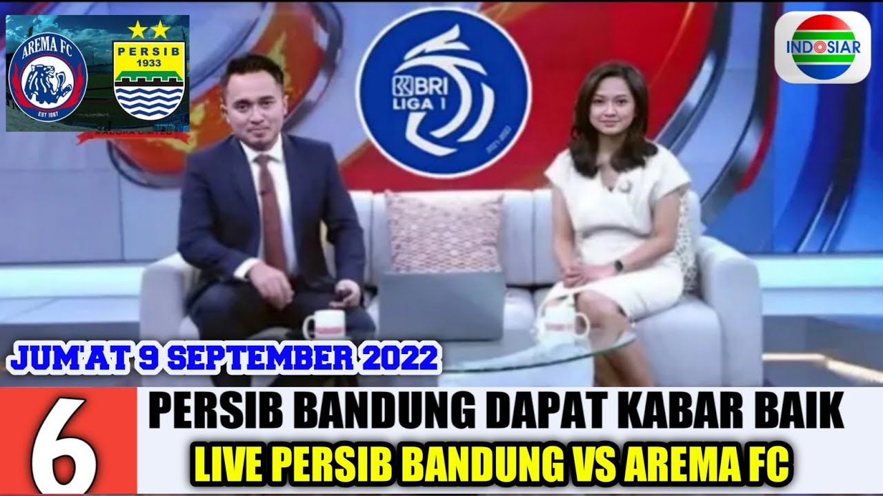 Berita Persib Terbaru Hari Ini Jum at 9 September 2022 Live Persib Vs berita-persib-terbaru-hari-ini-jum-at-9-september-2022-live-persib-vs