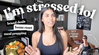 How to Vlog Even When Your Life is Boring