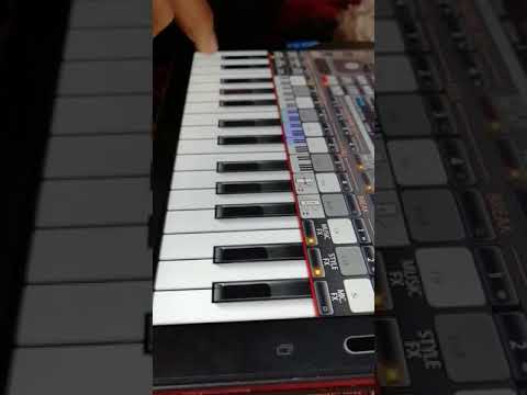 عزف يتعلموا اورج الاندرويد 