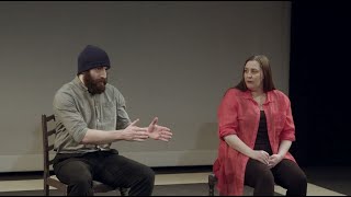 Extant Pathways Directors Showcase 2022