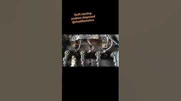 Swift starting problem diagnosed @marshal_diesels_lakhimpurkheri