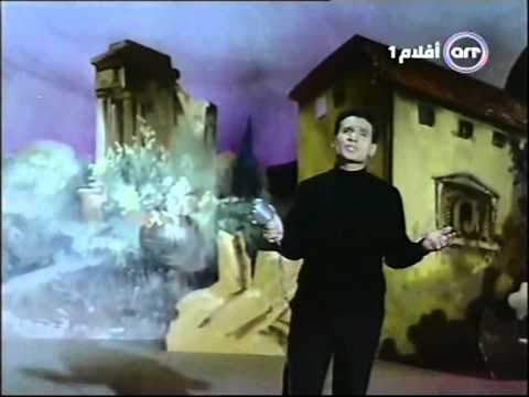 TÉLÉCHARGER GABBAR ABDELHALIM HAFEZ MP3