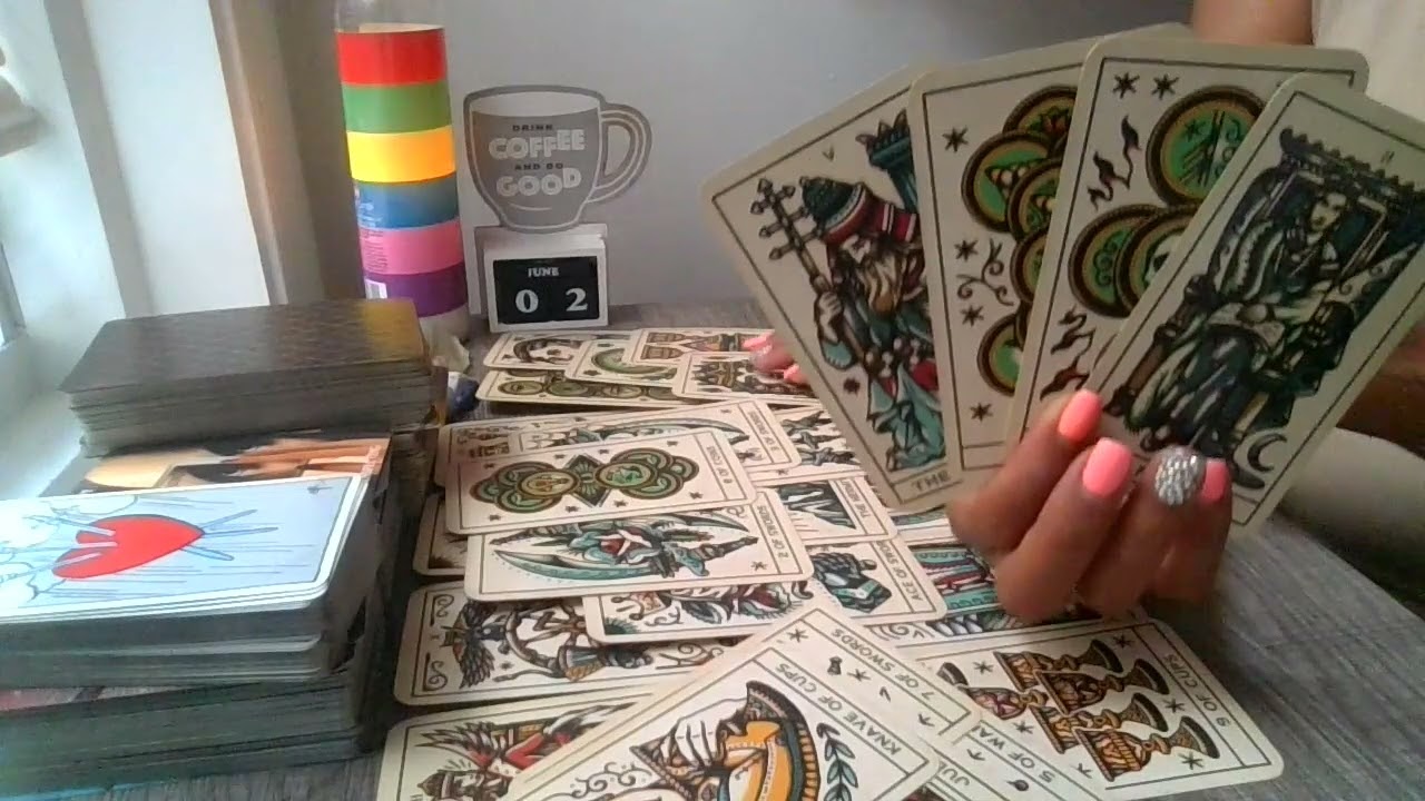 They will never make another U..U were this persons saving grace, & tried humiliating You 2 no avail