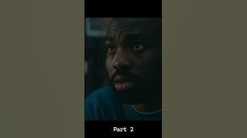 Man Stuck in a Time Loop Where The World Ends Differently Each Time_part2