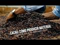 Cacao: Cómo producir material vegetal de alta rentabilidad - TvAgro por Juan Gonzalo Angel