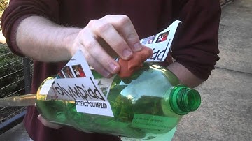 Balancing Backsliders