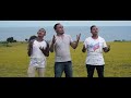 Ana siu sese lagu pop daerah 2021 by grocir group