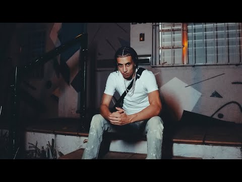 Skinny Flex Type Beat Dr Skinny Detroit Type Beat Free Type Beat 2025 Prod By Vgta Ds3