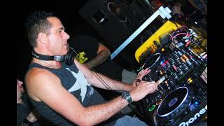 Radio Dj - Supalova Club Live - 08-04-05 - Joe T Vannelli - Louis K - Silvano Del Gado - Mc Cody