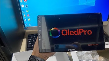 Hướng Dẫn Cài Cam Hành Trình,Cam Lùi Màn Hình Android Oled A5