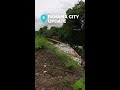 Solving plastic pollution in Panama City