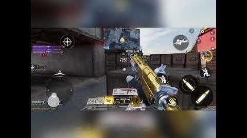 Is QXR still meta #codm #gaming #gamming #gameplay #games #qxr