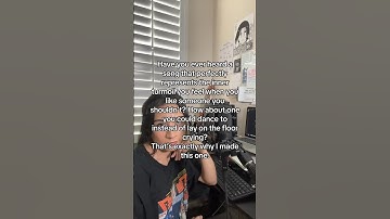 Angst + Catchy Beat = 💃🏻🎶 #synthpop #darkwave #80smusic #altpop #music #darkwave #electropop