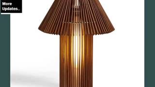 Wood, contemporary table lamps by lampsplus . . . Browse wood contemporary table lamps available at lamps plus!. Here are some 