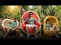 gemini photo edit | ai photo editing | google gemini photo editing  ‎⁨@NEWTECHABHISHEKSUPPORT