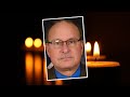 Longtime Columbia County Sheriff’s Office major dies