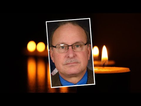 Columbia Daily Herald Columbia Tn Obituaries