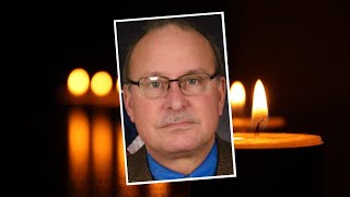 Longtime Columbia County Sheriff’s Office major dies