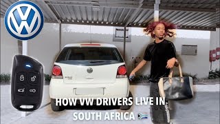 Download Lasizwe Dambuza Comedy - How South African Lock Their Cars - Lasizwe Dambuza Download Lasizwe Dambuza Comedy - How South African Lock Their Cars - Lasizwe Dambuza