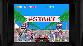 ゲームセンターcx 175 Youtube ゲームセンターcx 175 Youtube
