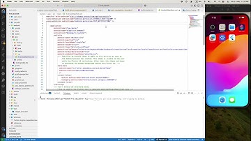 Fix: Plugin Requires Different NDK Version in Flutter/Android Studio