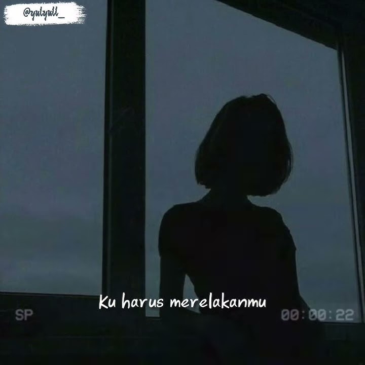 Samsons ~ Bukan Diriku (cover by Wani Annuar) story WA || Snapgram