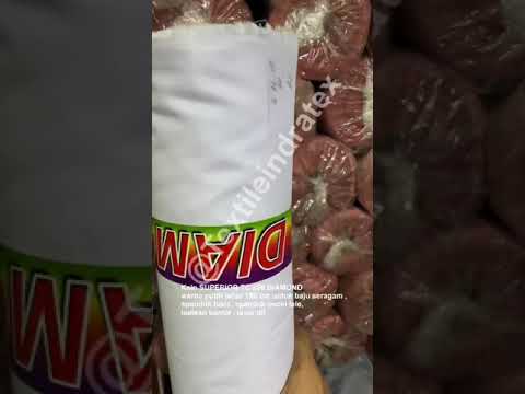 Toko textile INDRATEX