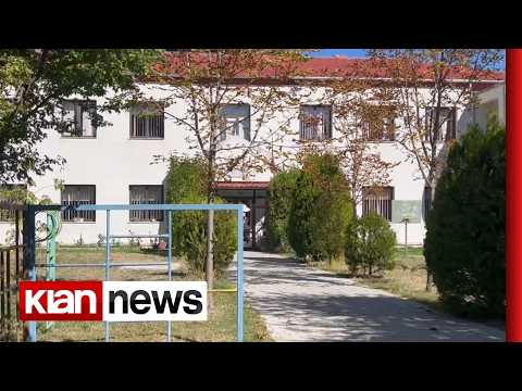 Ndodh në Korçë, gjashtë fëmijë përfundojnë në spital pas drekës në kopsht