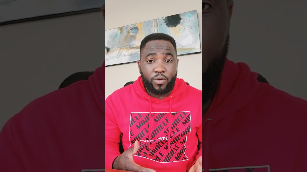 Pona batu ya sika na Canada 🇨🇦 nini okosala