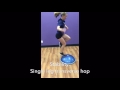 Neuromuscular training for knee stability