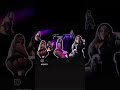 #foxxitee #secretz #streamingeverywhere #onallplatforms #baltimoreartist #viral #idodigitalarttoo