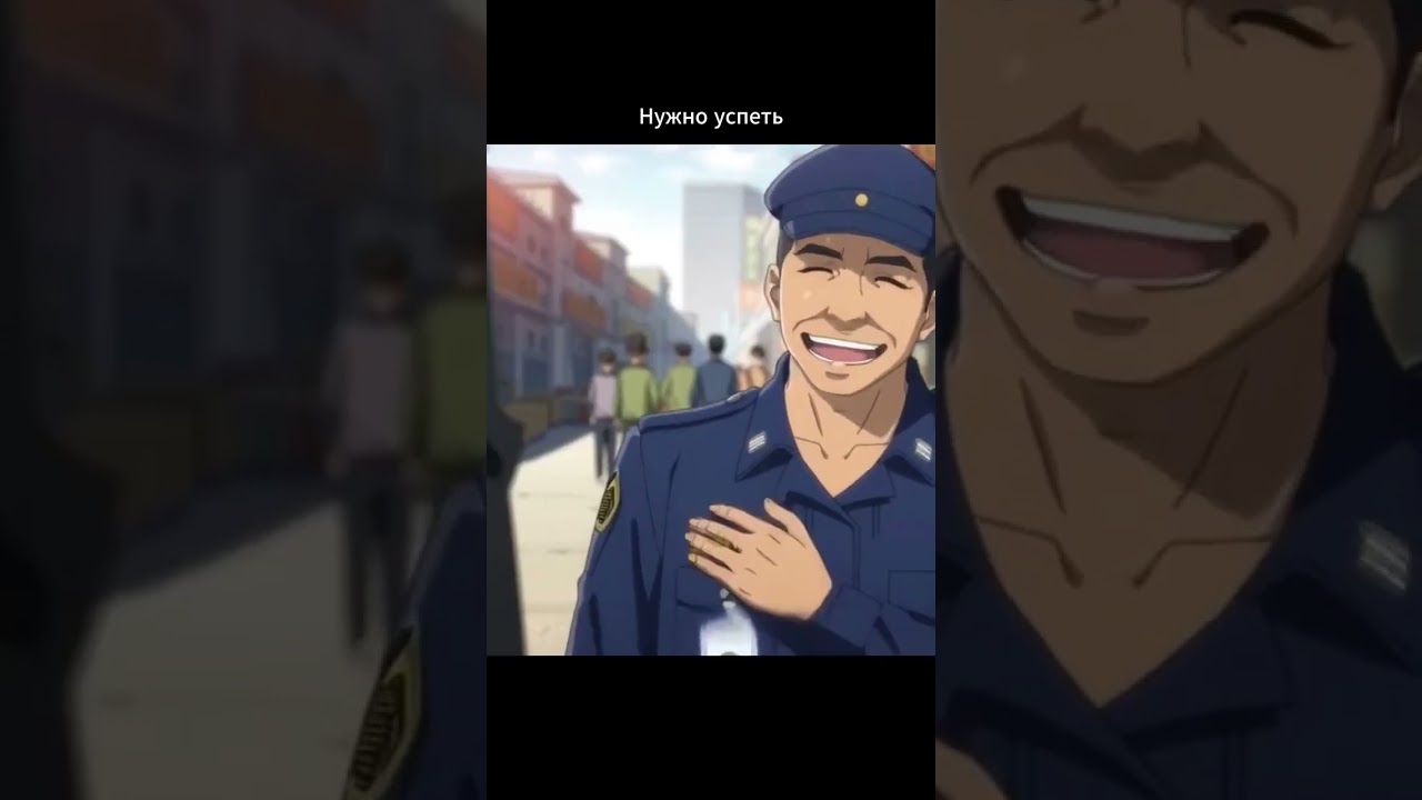 Перерождение в замороженном мире 🔥