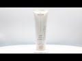 Маска для поврежденных волос с кератином Envie Keratin Hair Mask