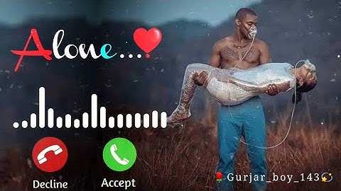 Kalank Title Track - Arijit Singh | Alia Bhatt & Varun Dhawan | Pritam | Lyrical