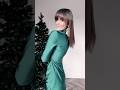 Christmas Dress Challenge In A Chic Ready To Party Holiday Mood Fit Fashiontrend Fashionstyle Christmas Dress Challenge In A Chic Ready To Party Holiday Mood Fit Fashiontrend Fashionstyle