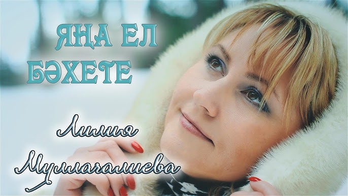 Ұйықтап жатқан адамдарға қарап секс Жындары жоқ порно