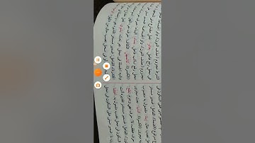 إعراب القرآن سورة الكهف 28:50