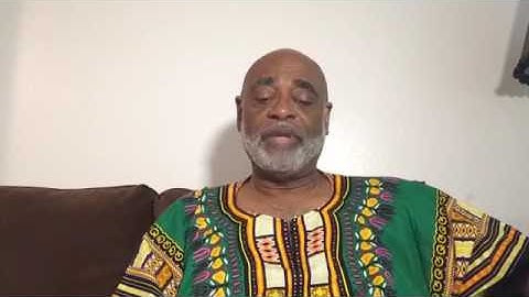 FB ACOL Earl Purdy 071317 BEARING WITNESS TO THE TRUTH - A Course of Love