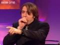 Boom! Shake The Room - Jonathan Ross Christmas Preview