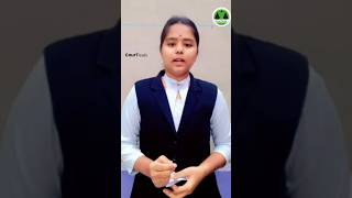 How to Check FIR &amp; Court Case Status Online in 2025 | E court App FIR Satus Check | #Shorts