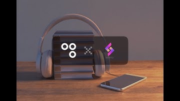 Intelligent AI Agents to Test Mobile Apps | Seekho