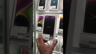 БутикФон оригинальная техника +79282404040 what’s app