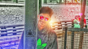 PicsArt Tutorial | How to create perfect c.b edit use PicsArt app | You must watch